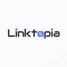 Linkto