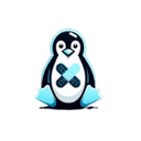 LinuxP