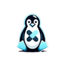 LinuxP
