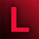 Lip Re