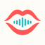 Lip Sync Ai
