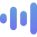 Lispr