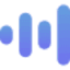 Lispr