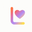 Listar