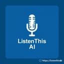 listenth