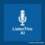 ListenThis AI
