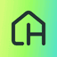 Listinghub Ai