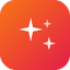 Listinglab