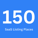List M