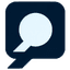 Lite Feedback
