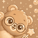 Little