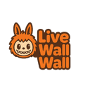 LiveWa