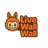 LiveWa