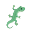 🦎 Liz