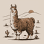 Llama 3 Chat