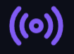 llmradar