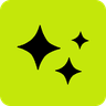 llms-t
