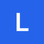 Llumo