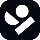 lndev/