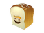 Loaf