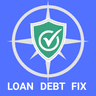 LoanDe
