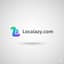 Localazy