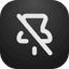Localguard