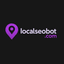 Local Seo Bot