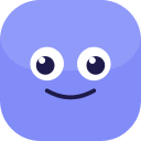 Lockby
