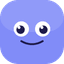 Lockby