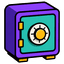 Locnlock