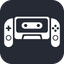 Lofi And Games