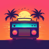 LoFi R