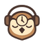 Lofi Radio