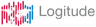 Logitu