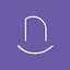 Theme Scheduler Pro