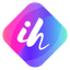 Webscrapeai