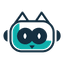 Junia Ai