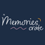 Memories Crate