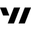 Wegrok Code Review