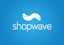 Shopwave
