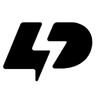 Logo D