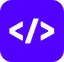Logoembed