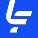 Logofa