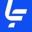 Logofai