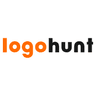 Logohu