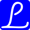 Logo M