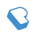 LogoPa