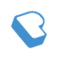 Logopacker