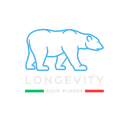 Longev